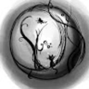 Meet your Posher, Jade